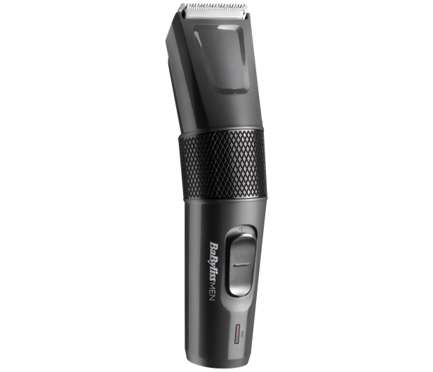 Babyliss E786E - 1008502 - zdjęcie 2